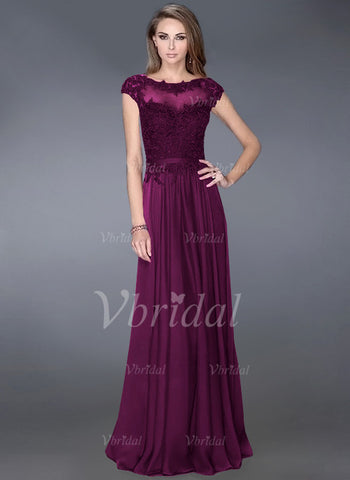 Evening Dress