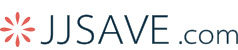 flatsave logo